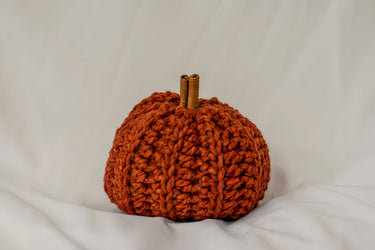 Classic Pumpkin